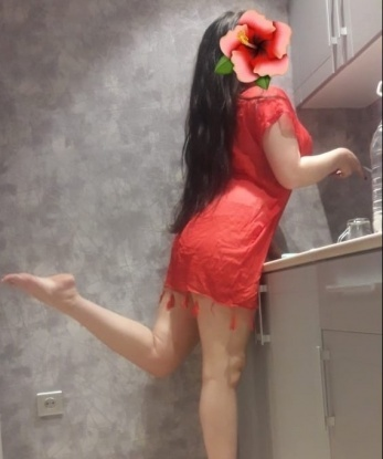 Проститутка София